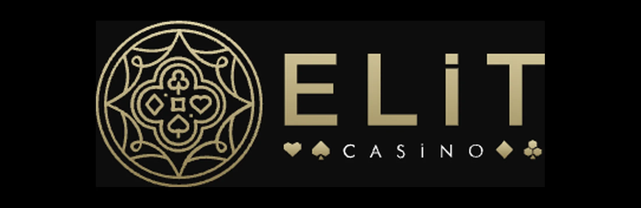 Elit Casino