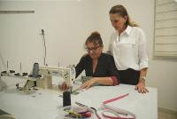 BU ÇATININ ALTINDA UMUT VAR…