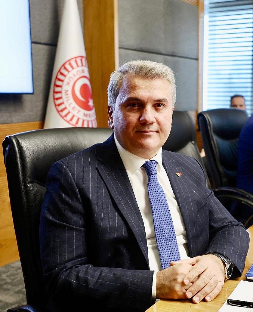 AŞI VE KÜPELEME DESTEĞİ İLK KEZ UYGULAMAYA GİRİYOR